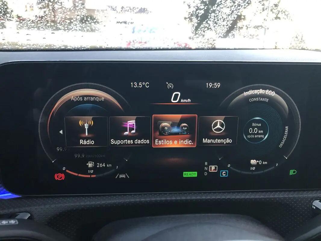 mercedes-benz-classe-a-2021-hibrido-a-gasolina-1332cc