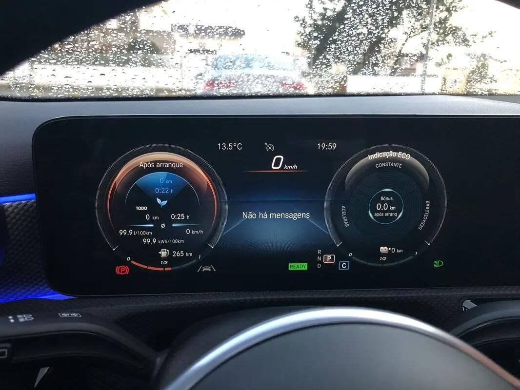mercedes-benz-classe-a-2021-hibrido-a-gasolina-1332cc