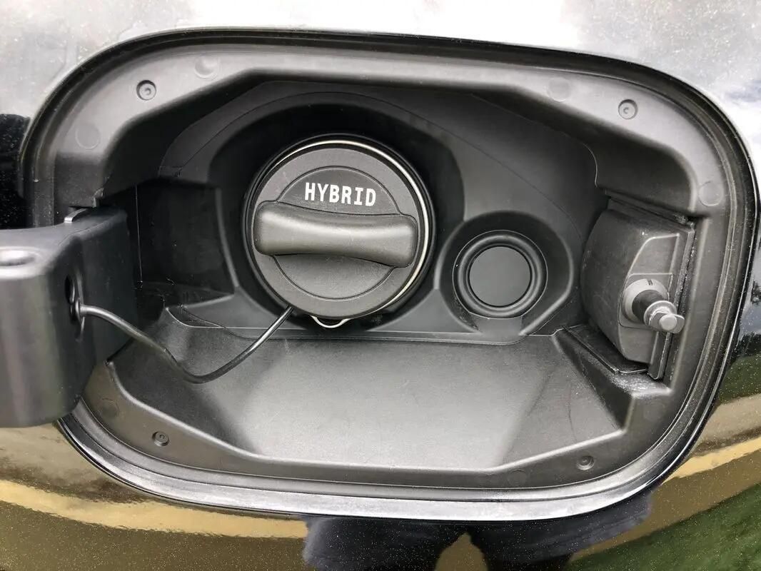 mercedes-benz-classe-a-2021-hibrido-a-gasolina-1332cc
