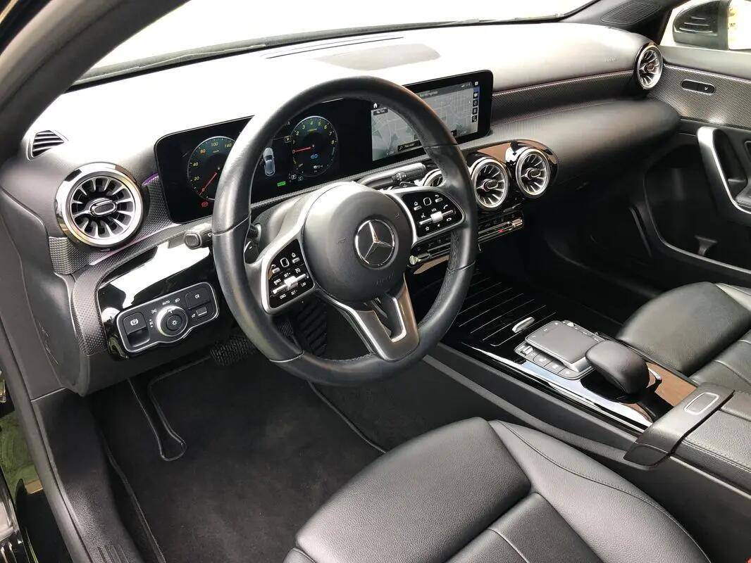 mercedes-benz-classe-a-2021-hibrido-a-gasolina-1332cc