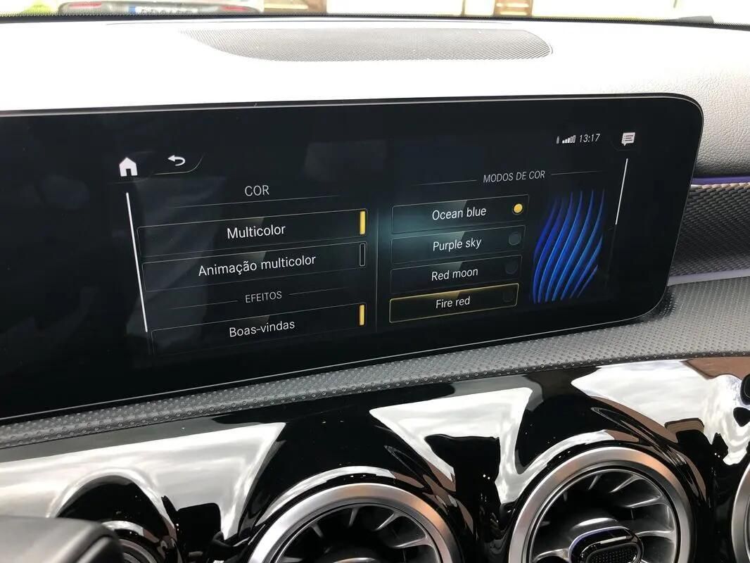 mercedes-benz-classe-a-2021-hibrido-a-gasolina-1332cc