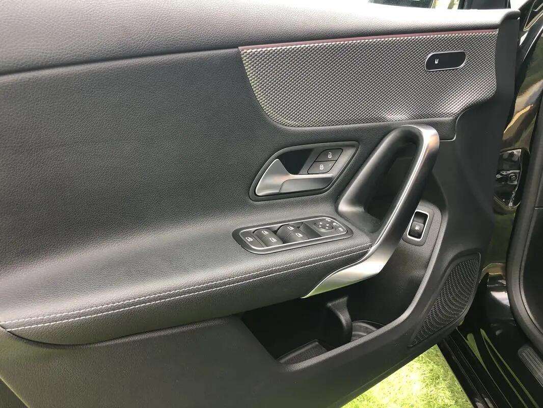mercedes-benz-classe-a-2021-hibrido-a-gasolina-1332cc