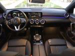 mercedes-benz-classe-a-2021-hibrido-a-gasolina-1332cc