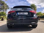 mercedes-benz-classe-a-2021-hibrido-a-gasolina-1332cc