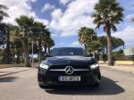 mercedes-benz-classe-a-2021-hibrido-a-gasolina-1332cc