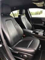 mercedes-benz-classe-a-2021-hibrido-a-gasolina-1332cc