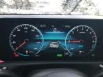 mercedes-benz-classe-a-2021-hibrido-a-gasolina-1332cc