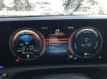 mercedes-benz-classe-a-2021-hibrido-a-gasolina-1332cc