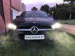 mercedes-benz-classe-a-2021-hibrido-a-gasolina-1332cc