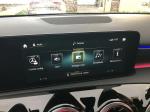 mercedes-benz-classe-a-2021-hibrido-a-gasolina-1332cc