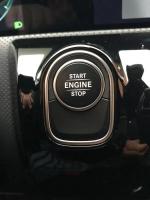 mercedes-benz-classe-a-2021-hibrido-a-gasolina-1332cc