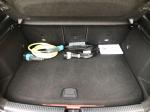 mercedes-benz-classe-a-2021-hibrido-a-gasolina-1332cc