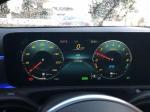 mercedes-benz-classe-a-2021-hibrido-a-gasolina-1332cc