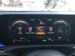 mercedes-benz-classe-a-2021-hibrido-a-gasolina-1332cc