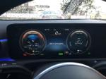 mercedes-benz-classe-a-2021-hibrido-a-gasolina-1332cc