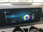 mercedes-benz-classe-a-2021-hibrido-a-gasolina-1332cc