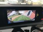 mercedes-benz-classe-a-2021-hibrido-a-gasolina-1332cc