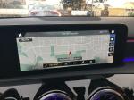 mercedes-benz-classe-a-2021-hibrido-a-gasolina-1332cc