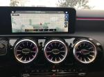 mercedes-benz-classe-a-2021-hibrido-a-gasolina-1332cc