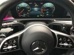 mercedes-benz-classe-a-2021-hibrido-a-gasolina-1332cc
