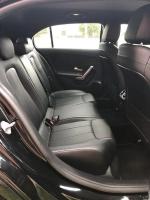 mercedes-benz-classe-a-2021-hibrido-a-gasolina-1332cc