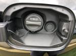 mercedes-benz-classe-a-2021-hibrido-a-gasolina-1332cc