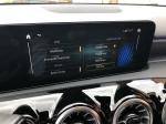 mercedes-benz-classe-a-2021-hibrido-a-gasolina-1332cc