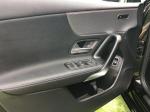 mercedes-benz-classe-a-2021-hibrido-a-gasolina-1332cc