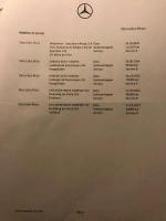 mercedes-benz-classe-a-2021-hibrido-a-gasolina-1332cc