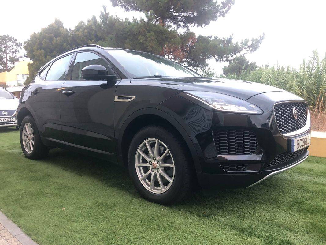 jaguar-e-pace-2018-diesel-1999cc