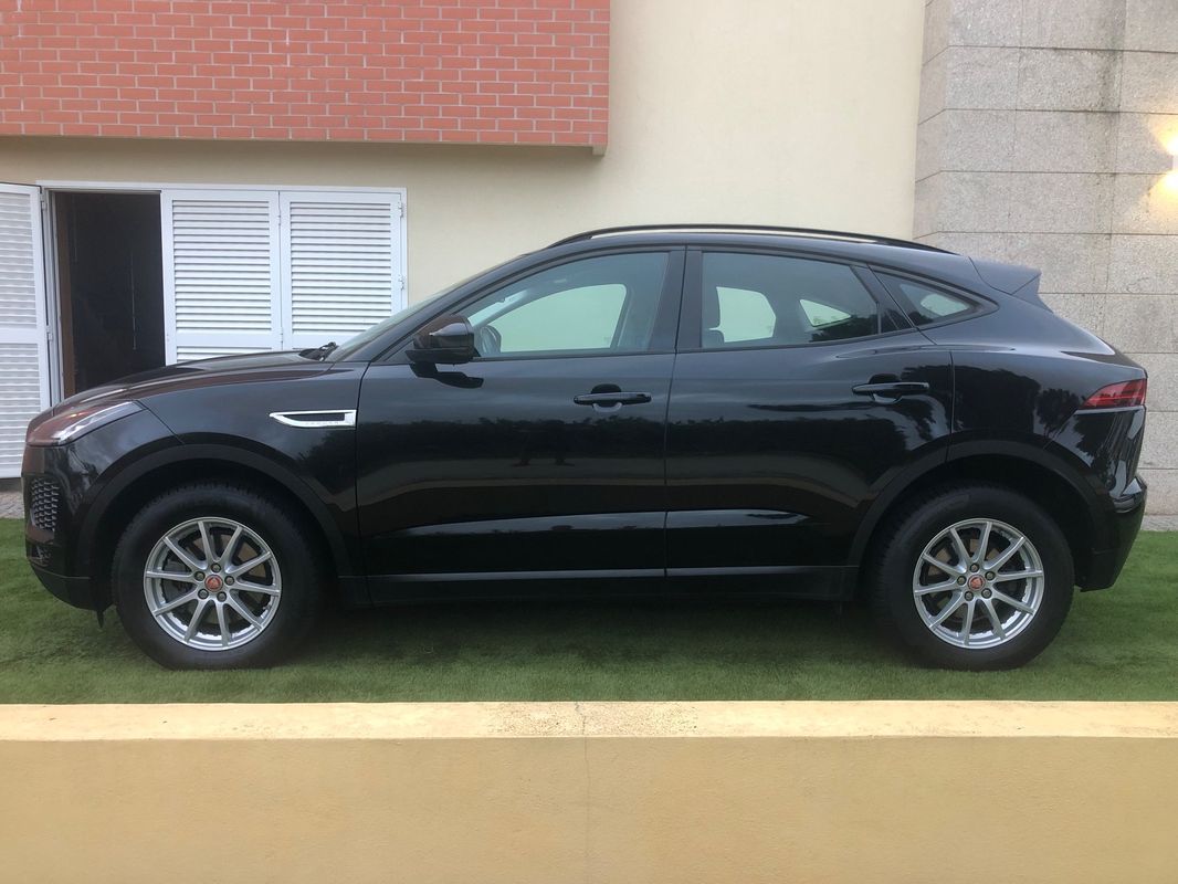 jaguar-e-pace-2018-diesel-1999cc