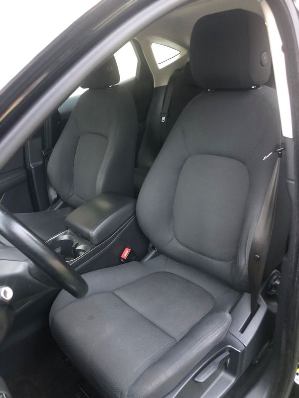 jaguar-e-pace-2018-diesel-1999cc