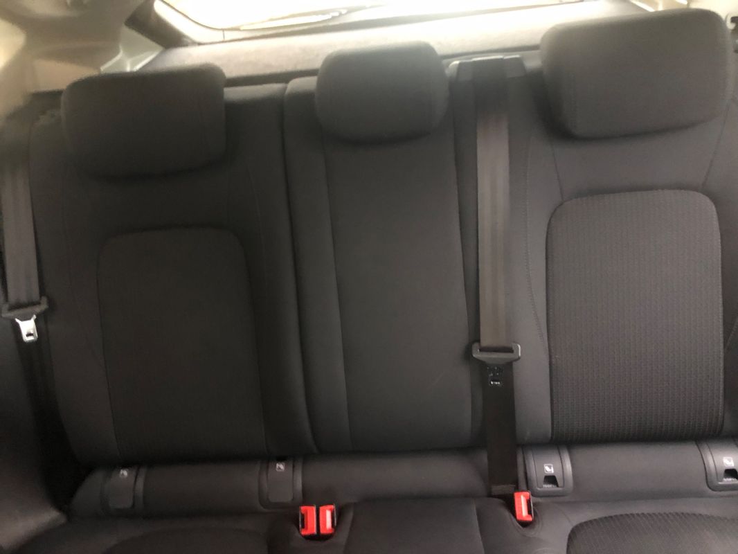 jaguar-e-pace-2018-diesel-1999cc