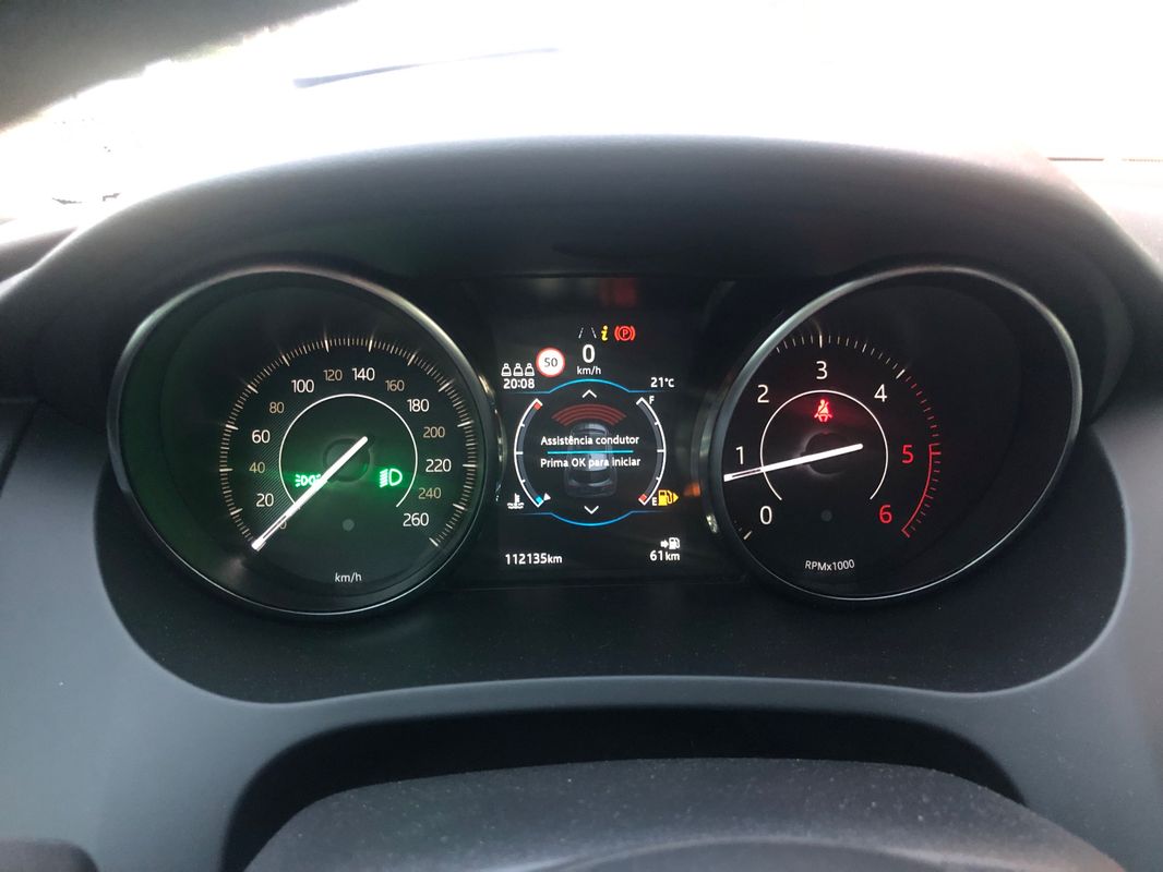 jaguar-e-pace-2018-diesel-1999cc