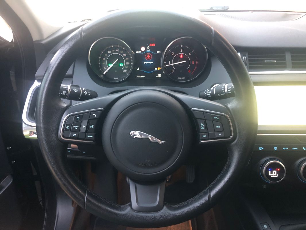 jaguar-e-pace-2018-diesel-1999cc