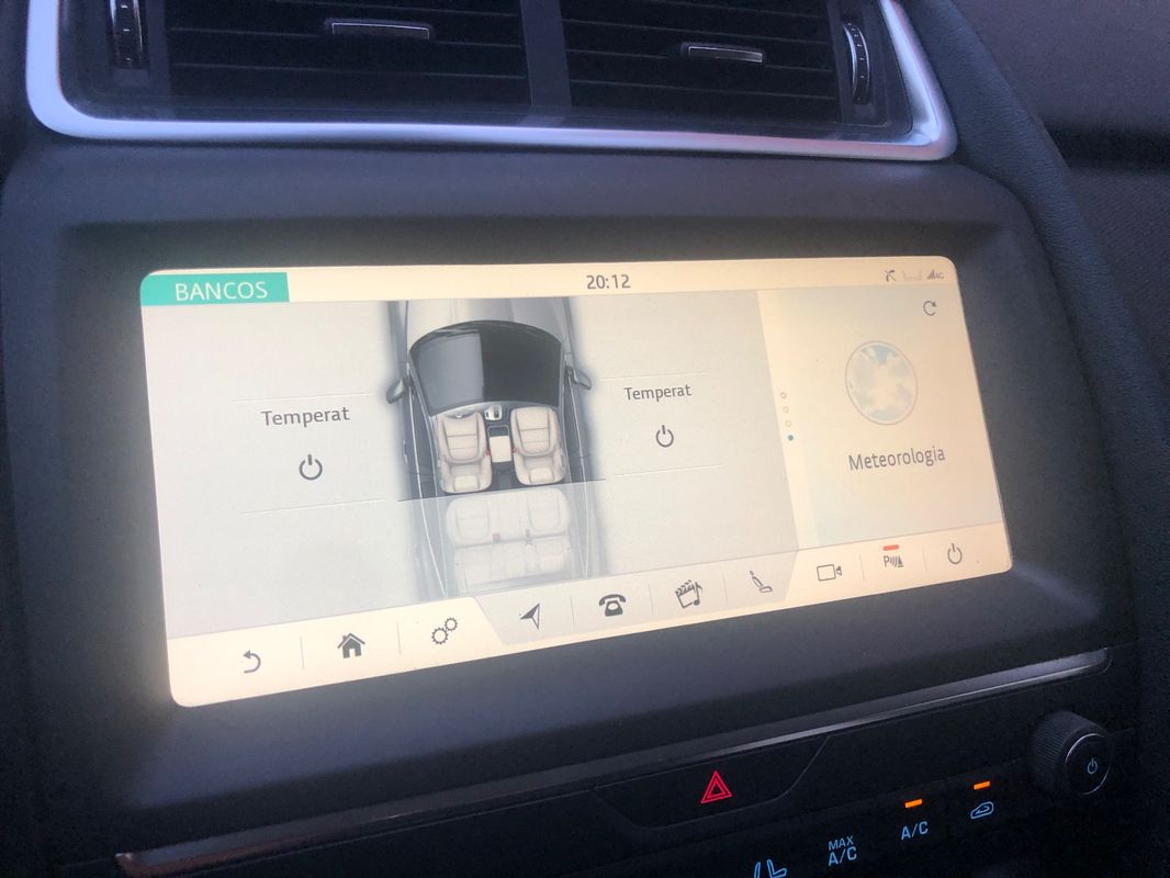 jaguar-e-pace-2018-diesel-1999cc