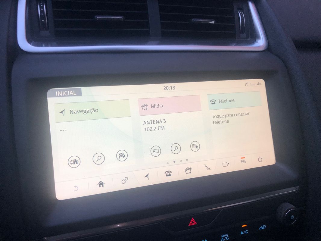 jaguar-e-pace-2018-diesel-1999cc