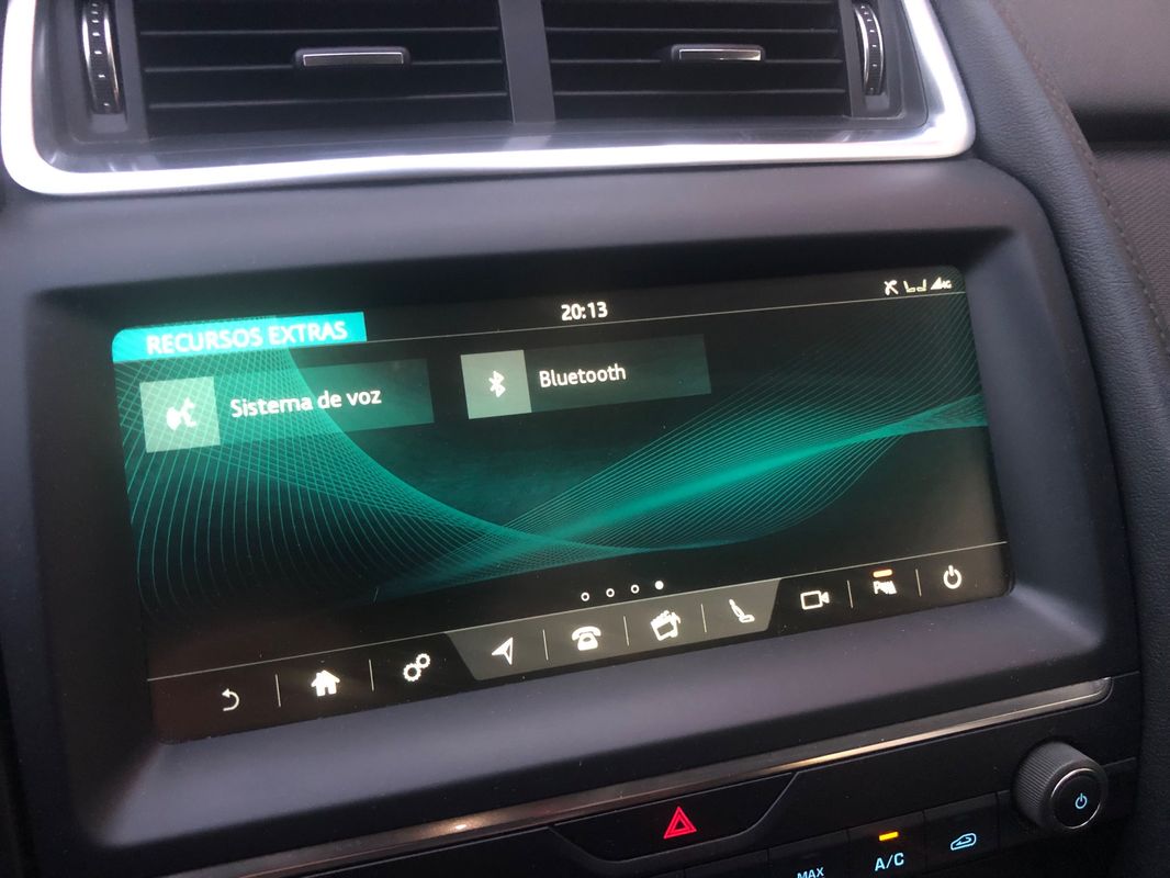 jaguar-e-pace-2018-diesel-1999cc