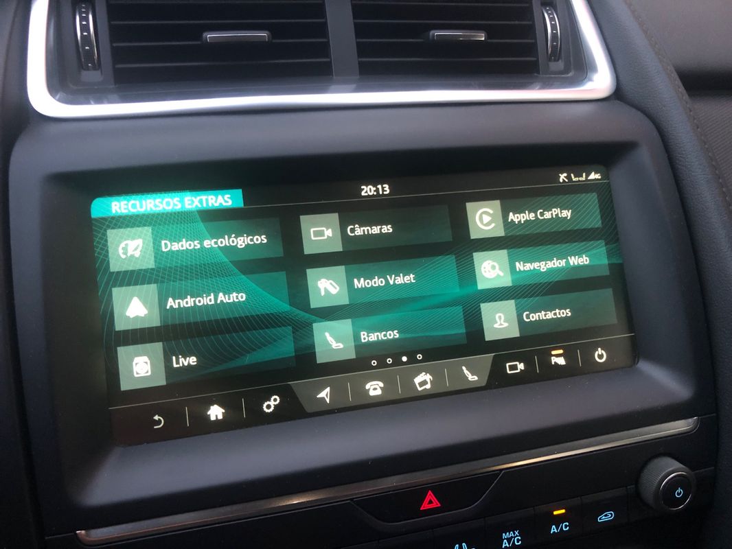 jaguar-e-pace-2018-diesel-1999cc