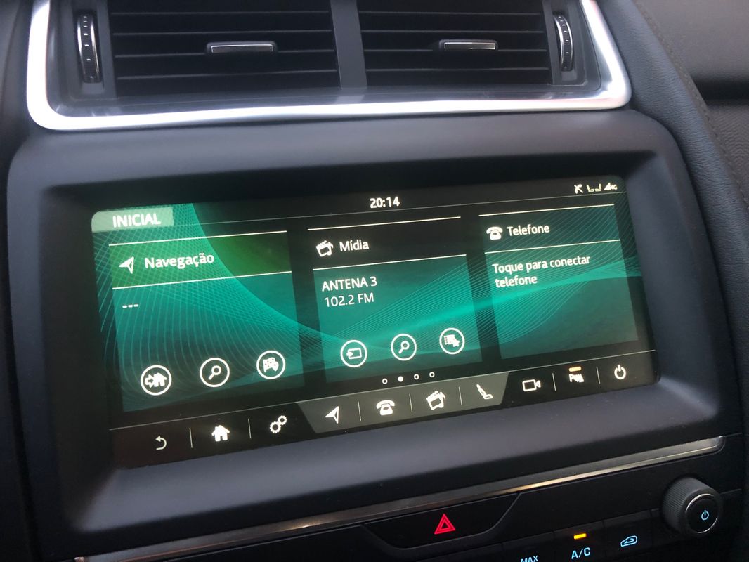 jaguar-e-pace-2018-diesel-1999cc
