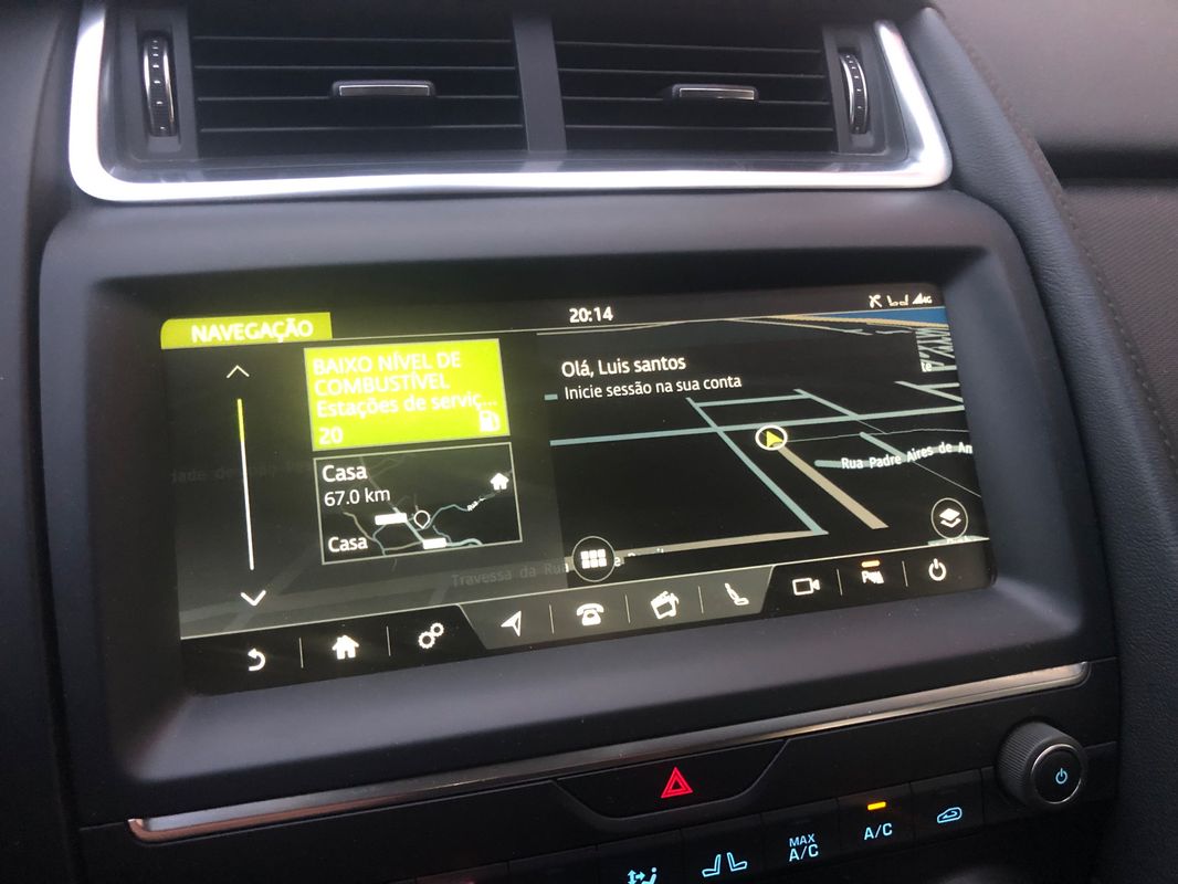 jaguar-e-pace-2018-diesel-1999cc