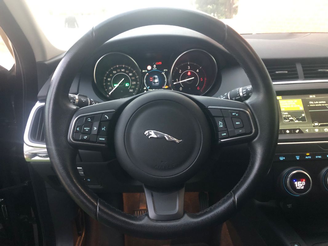 jaguar-e-pace-2018-diesel-1999cc