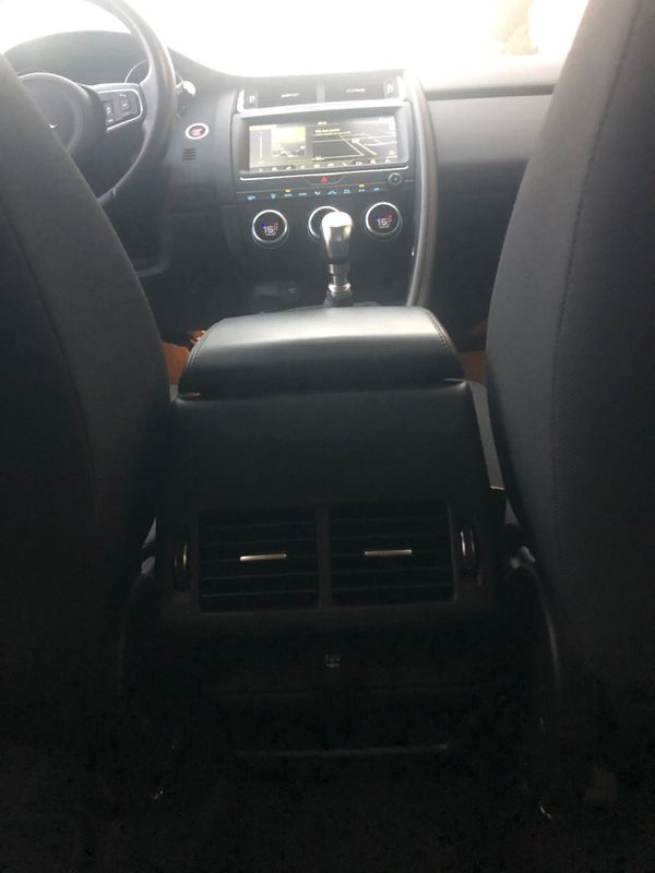 jaguar-e-pace-2018-diesel-1999cc