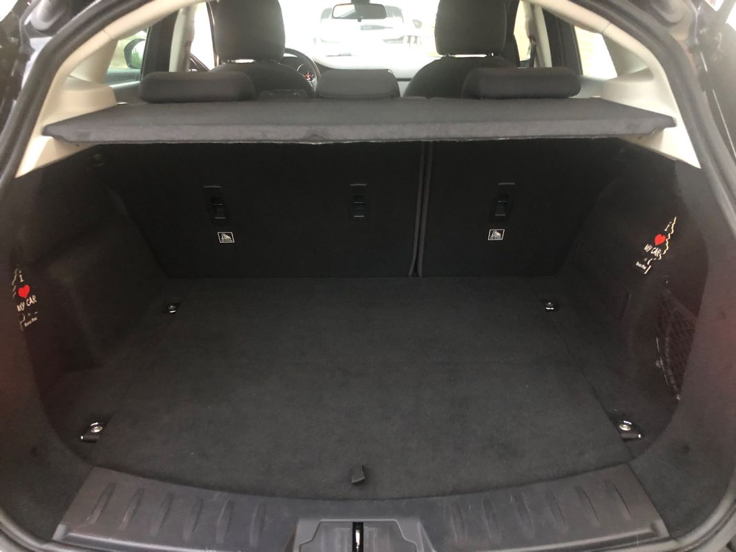 jaguar-e-pace-2018-diesel-1999cc