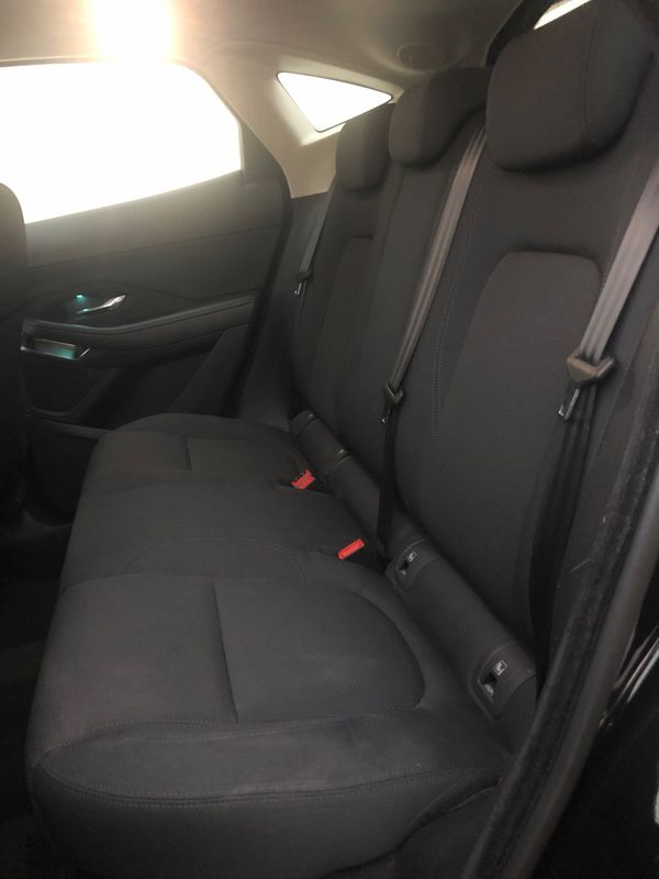jaguar-e-pace-2018-diesel-1999cc