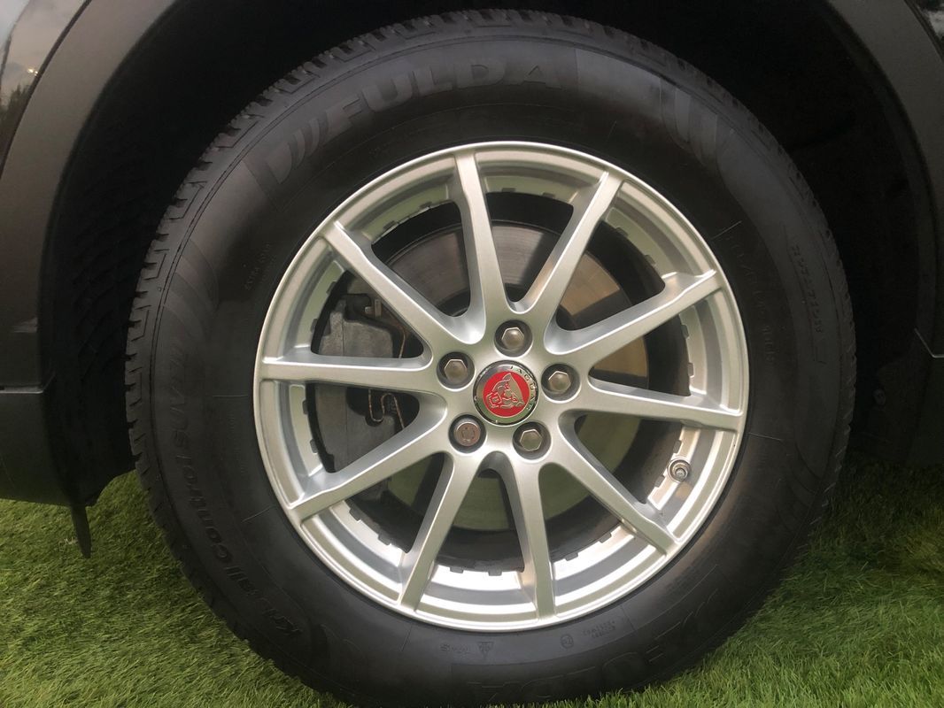 jaguar-e-pace-2018-diesel-1999cc
