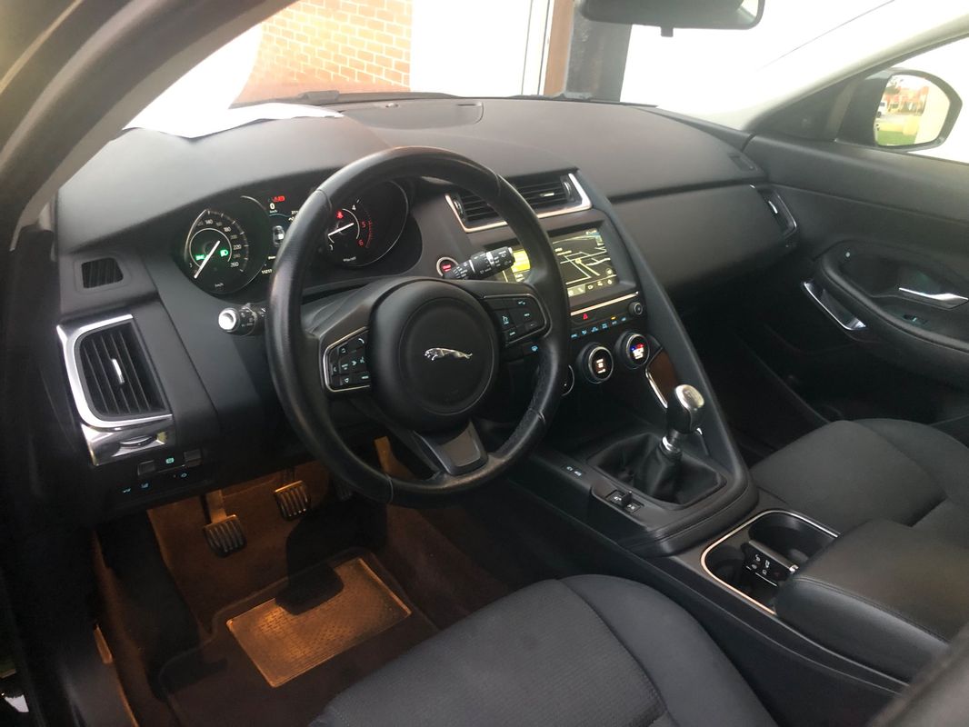 jaguar-e-pace-2018-diesel-1999cc