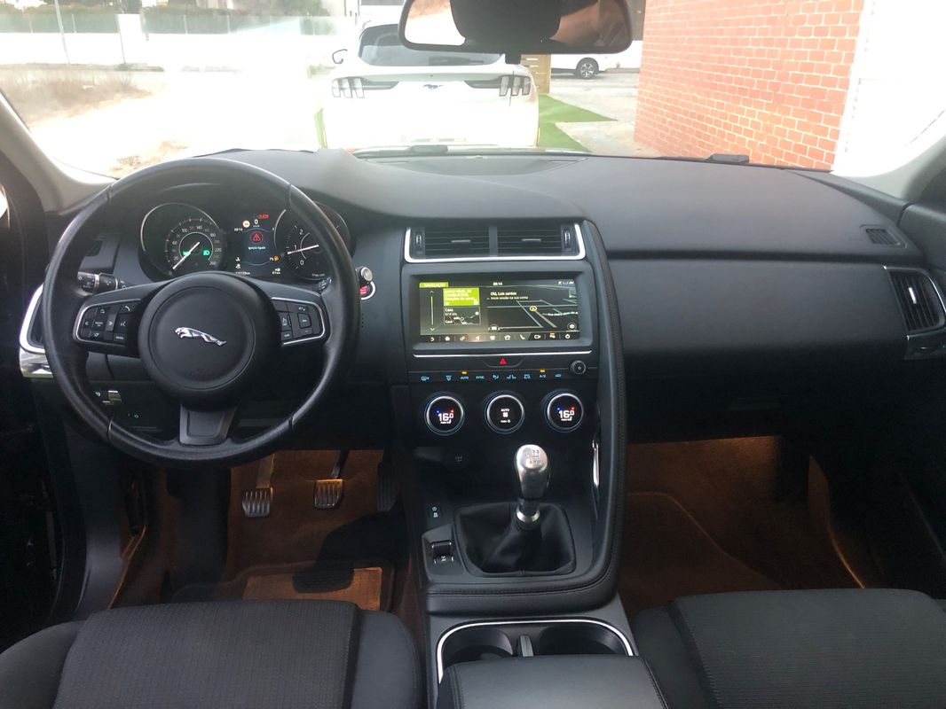 jaguar-e-pace-2018-diesel-1999cc