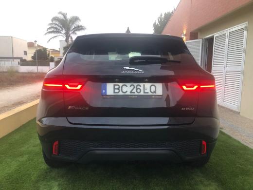 jaguar-e-pace-2018-diesel-1999cc