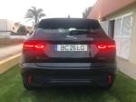 jaguar-e-pace-2018-diesel-1999cc